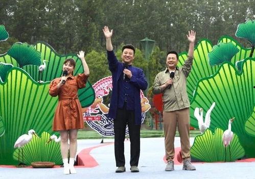 大连地产爆料事件视频最新,大连地产爆料视频引发行业热议 第2张 大连地产爆料事件视频最新,大连地产爆料视频引发行业热议 第2张