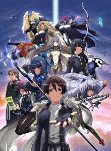 境界在线观看免费观看,解锁无尽精彩，畅享视觉盛宴