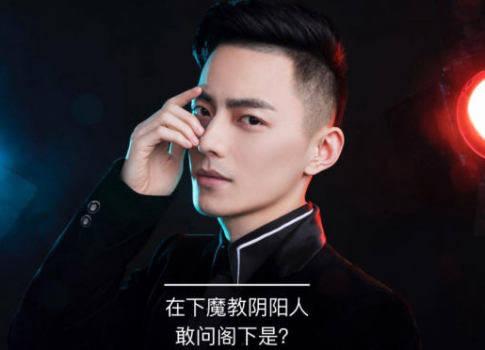 直播爆料智勋是谁啊视频,智勋究竟是谁？  第1张