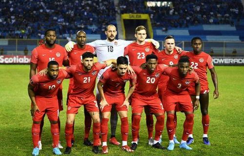 加拿大足球爆料视频最新,揭秘最新赛事内幕与精彩瞬间 第3张 加拿大足球爆料视频最新,揭秘最新赛事内幕与精彩瞬间 第3张