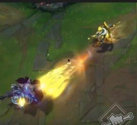 牧魂在线观看,探寻神秘世界,在线解锁奇幻冒险之旅 第2张 牧魂在线观看,探寻神秘世界,在线解锁奇幻冒险之旅 第2张