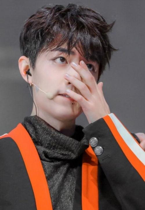 肖战老师爆料视频,独家爆料视频幕后花絮大公开 第2张 肖战老师爆料视频,独家爆料视频幕后花絮大公开 第2张