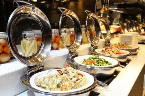 自助餐肉爆料视频教程完整版 第3张 自助餐肉爆料视频教程完整版 第3张